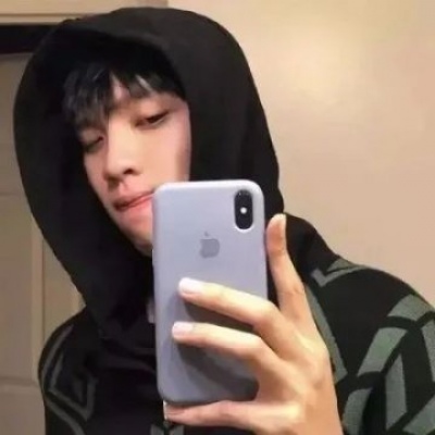 Furry插画光影解析干货FurryQQ群