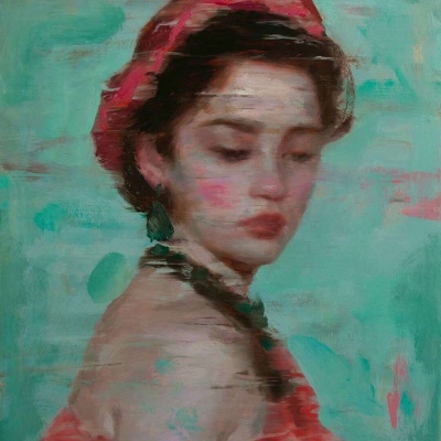 兽设家庭场景绘制福瑞交流群